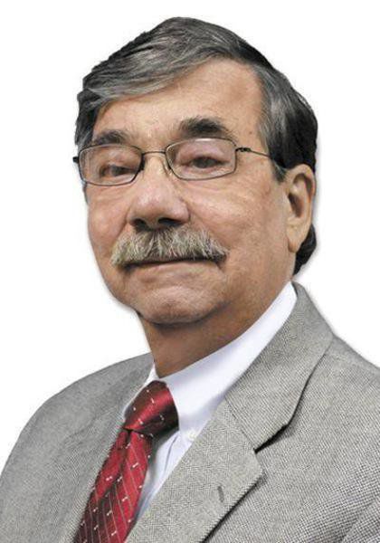 Debate over 686 Wabash gets rolling